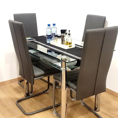 3-Zimmer- Wohnung In Traun, Naehe Linz Und Wels Kültér fotó