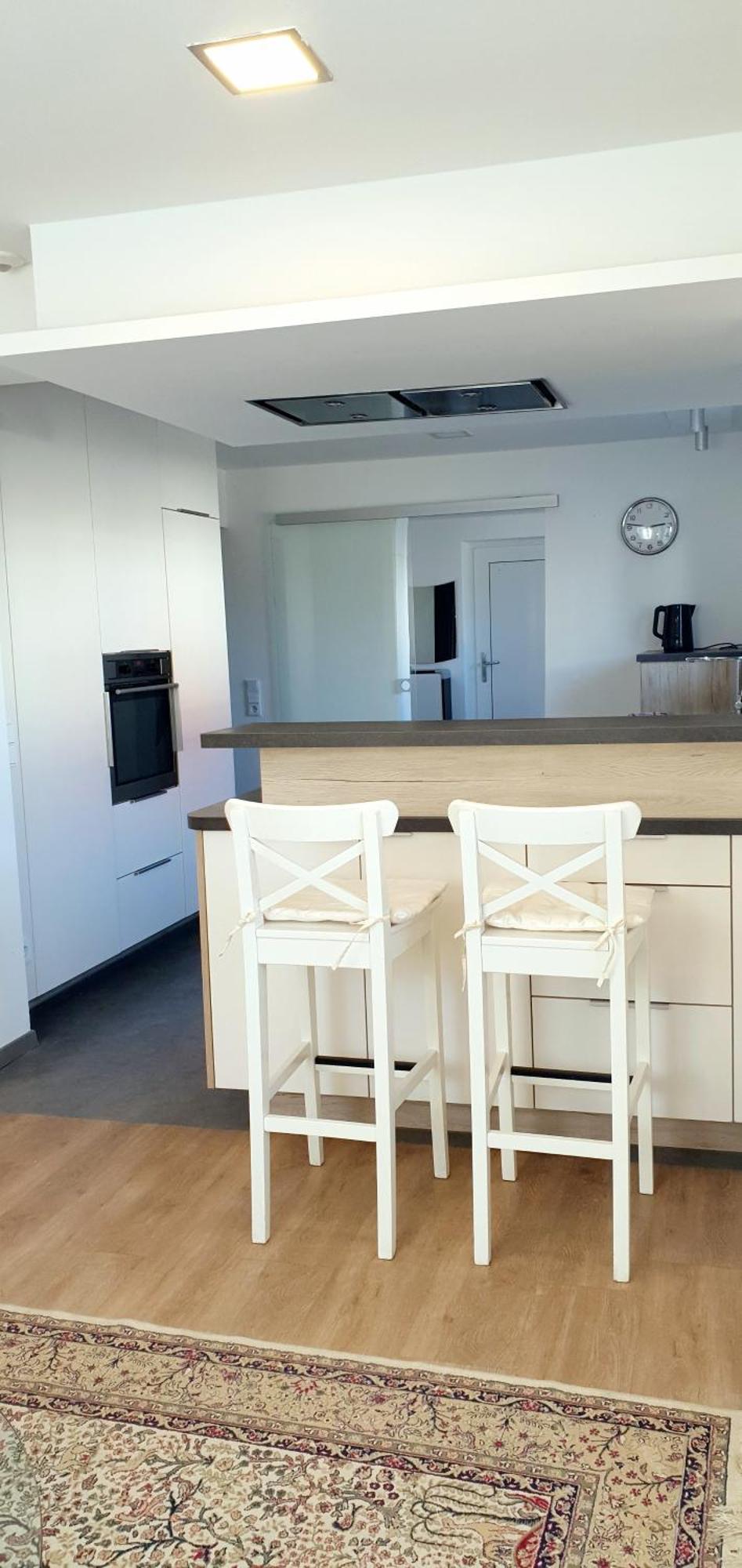 3-Zimmer- Wohnung In Traun, Naehe Linz Und Wels Kültér fotó