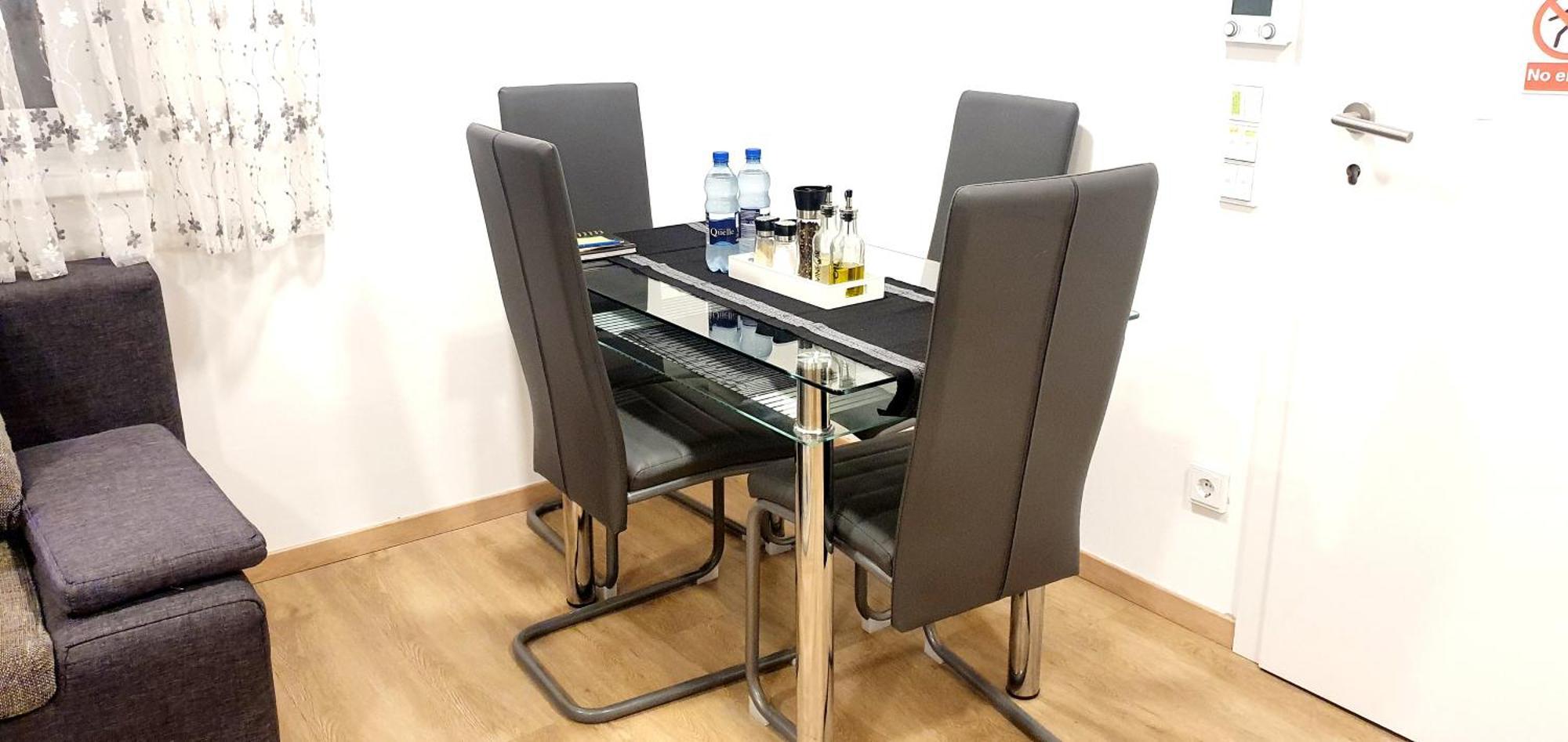 3-Zimmer- Wohnung In Traun, Naehe Linz Und Wels Kültér fotó